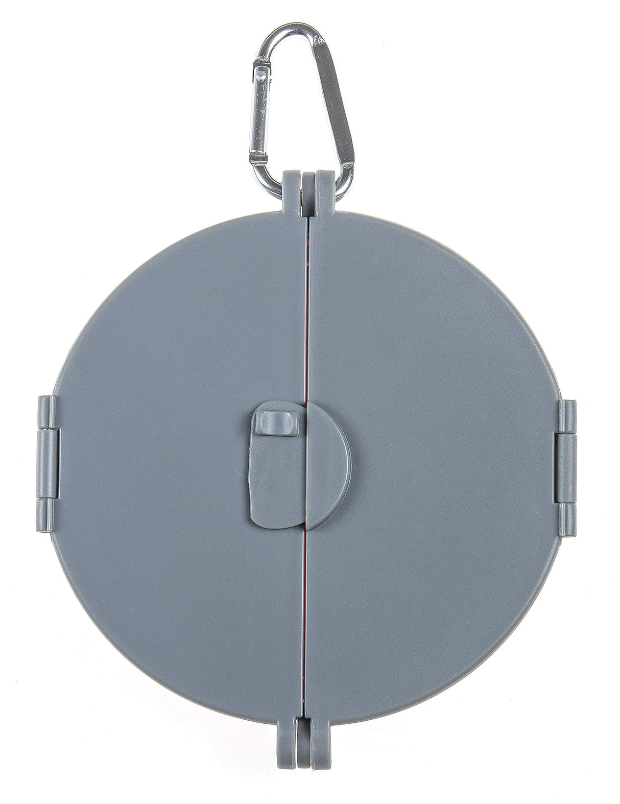 Loving Pets Bella Roma Collapsible Dog Bowls - Silicone Dog Bowls, Foldable Bowl, Puppy Essentials & Hiking Pet Supplies Great for Home & Travel (Blue, Small)