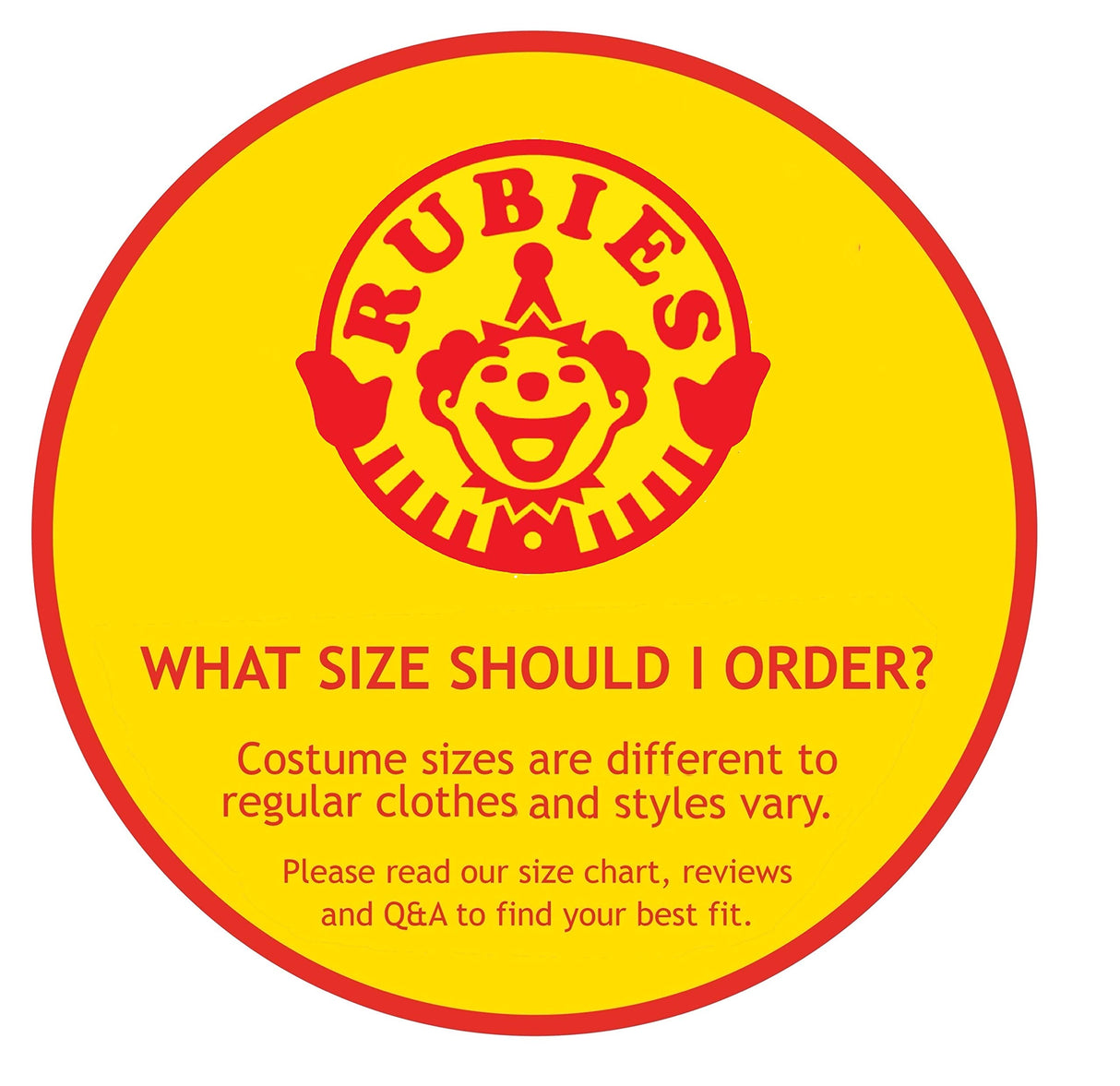 Rubies Care Bears: Cheer Bear Pet Costume for Dogs or Cats, Small