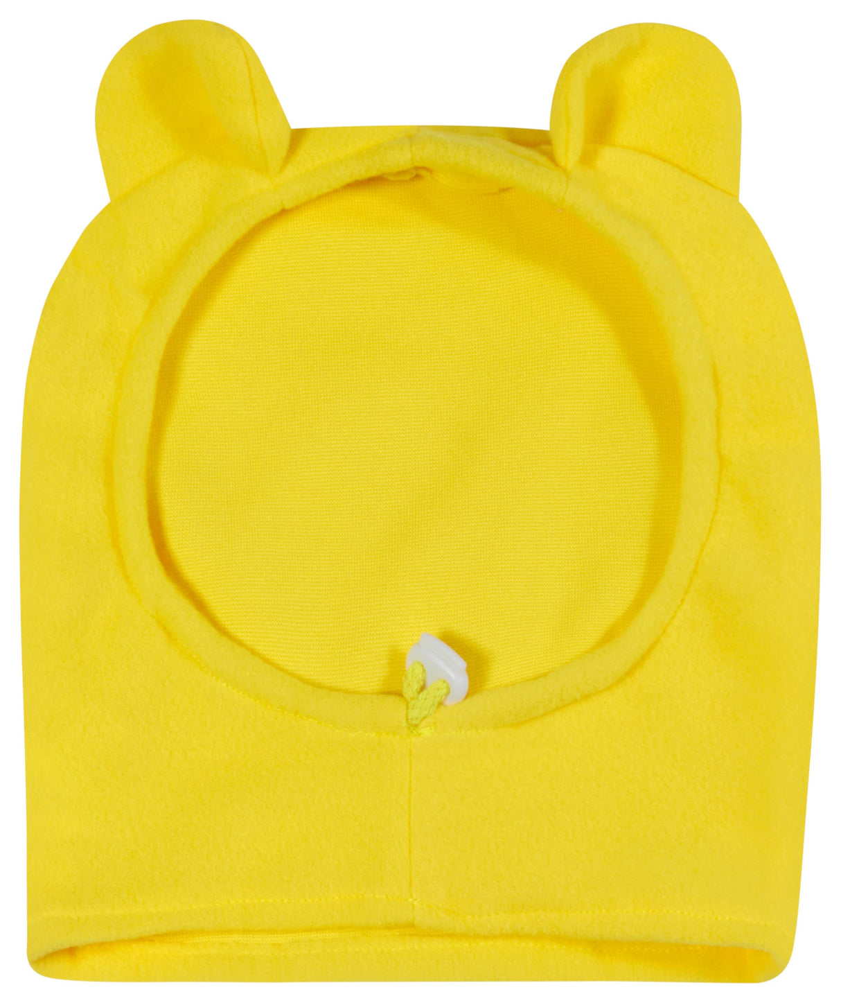 Disney Winnie the Pooh: Pet Costume for For Dogs or Cats by Rubies, Large