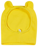 Disney Winnie the Pooh: Pet Costume for For Dogs or Cats by Rubies, Large