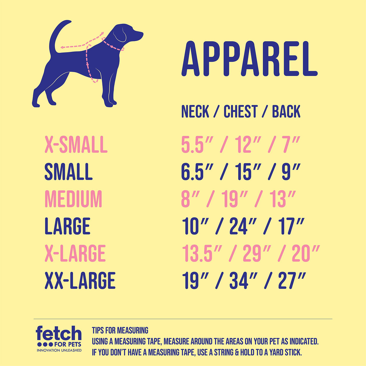 Peeps for Pets Call My Peeps Dog T Shirt - Teal Blue Dog T Shirt for Dogs Soft and Comfortable Machine Washable Dog Shirt - Officially Licensed Peeps Pet Dog Clothing,FF16040