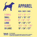 Peeps for Pets Call My Peeps Dog T Shirt - Teal Blue Dog T Shirt for Dogs Soft and Comfortable Machine Washable Dog Shirt - Officially Licensed Peeps Pet Dog Clothing,FF16040