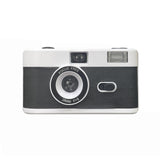 Retro Disposable Film Cameras