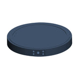 Infrared Night Vision Supports Charging And Recording Smart Cameras