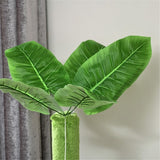 Cattery, Cat Climbing Tower, Cat Tree, Amazon Shipping, WalMart Banned, No Weekend Delivery