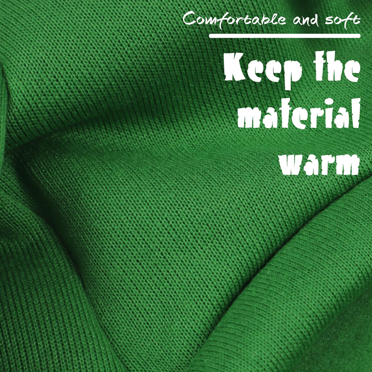 Adorable Frog Dog Hoodie with Cute Frog Eyes,Warm and Cozy Cotton Blend Sweatshirt for Small,Medium Dogs Perfect for Fall,Dog Costumes,and Cosplay Parties,Pet Outfit for All Occasions.Green XXL