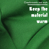 Adorable Frog Dog Hoodie with Cute Frog Eyes,Warm and Cozy Cotton Blend Sweatshirt for Small,Medium Dogs Perfect for Fall,Dog Costumes,and Cosplay Parties,Pet Outfit for All Occasions.Green XXL