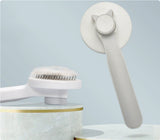 Pet Cat Comb