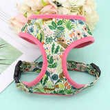 Nylon Printed Harness