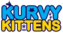 Kurvy Kittens