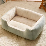 Breathable Pet Bed
