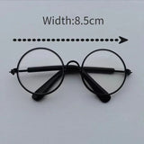 Magic Academy Cat Cape for Halloween