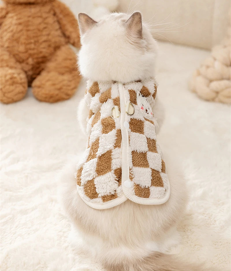 Sweet Pet Sweater for Pet