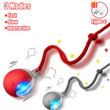 Automatic Sensor Cat Toy