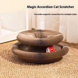 Top Quality Funny Cat Toy