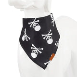 Fashion Bandana Collar