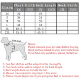 Santa Claus Print Sweatshirt