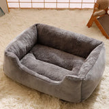Breathable Pet Bed