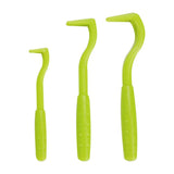 3PCS/Set Twist Hook Flea Remover Hook
