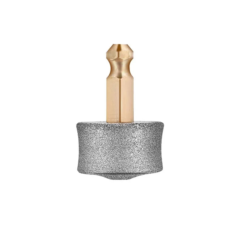 Electric Pet Nail Grinder