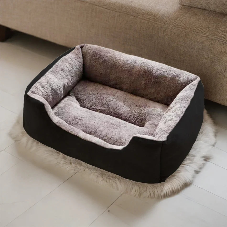 Breathable Pet Bed