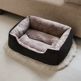 Breathable Pet Bed
