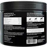 Do Not Sell On Amazon Eye Vitamins For Dogs Dog Vision Supplement For Tear Stains Dog Eye Care Immune Support Vitamin