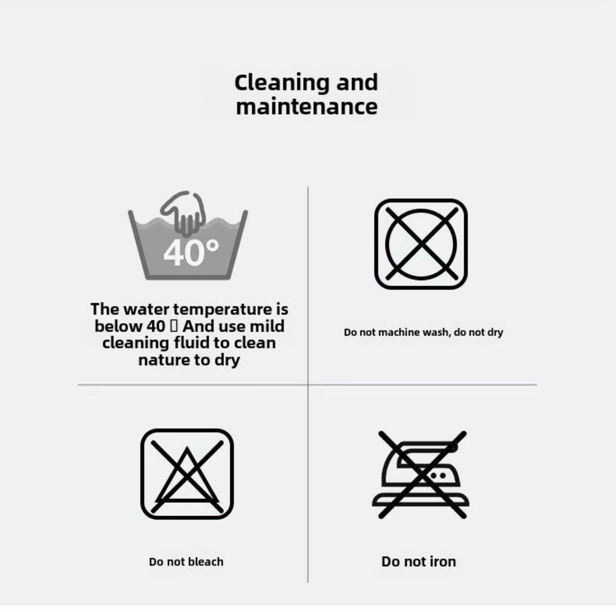 Magical Cloth, Self-Adhesive Cat Grooming Wrap