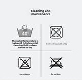 Magical Cloth, Self-Adhesive Cat Grooming Wrap