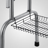 36 Inch Professional Dog Pet Grooming Table Adjustable Heavy Duty Portable