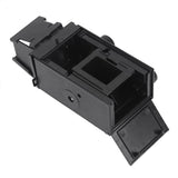 DIY Dual Lens Combination Film Cameras