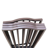 Pet Gate,Dog Gate For Doorways,Stairs Or House,standing, Folding,Arc Wooden