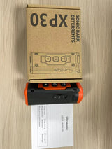 Dog Bark Deterrent Device Stops Bad Behavior, Professional Dog Training Tool, Anti Bark Device For Dogs,   Emitters 50ft Range For Dog Training,  To Bark Collar,Dog Training Collar